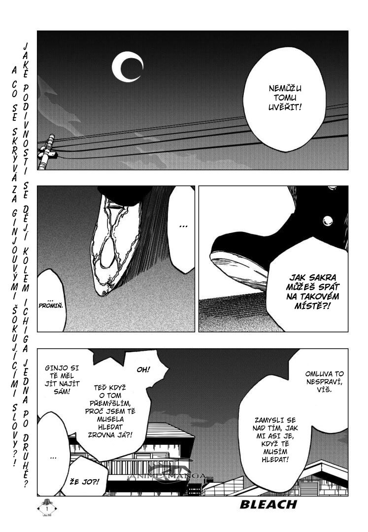 bleach-ch432-01 kopie.jpg
